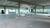 Prédio Inteiro, 3550 m² - Foto 2