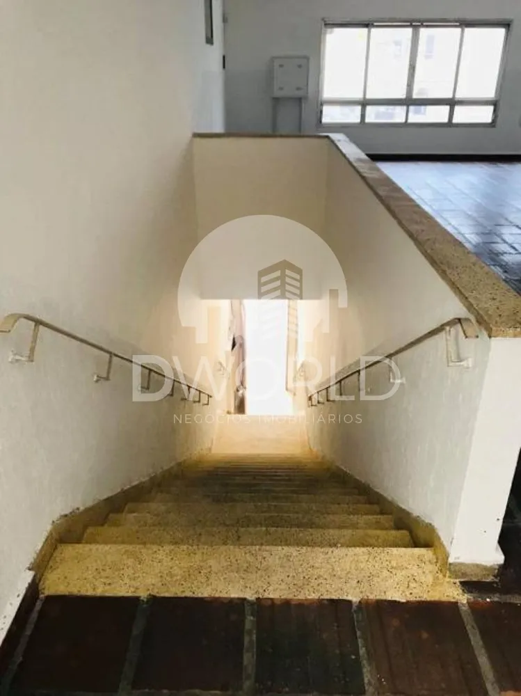 Loja-Salão, 274 m² - Foto 4
