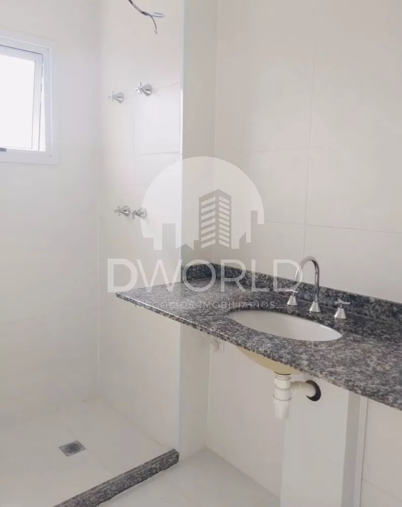 Apartamento à venda com 3 quartos, 91m² - Foto 12