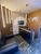 Sala-Conjunto, 32 m² - Foto 1