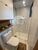 Sala-Conjunto, 32 m² - Foto 9
