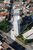 Sala-Conjunto, 32 m² - Foto 12