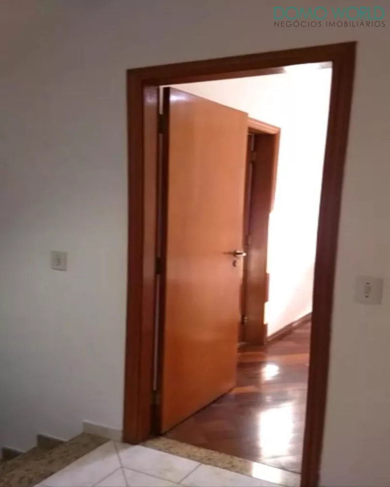 Sobrado, 3 quartos, 150 m² - Foto 10