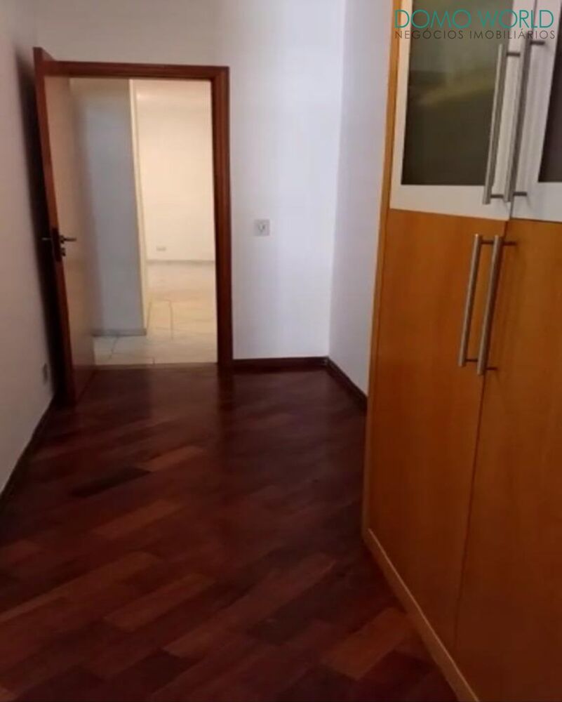 Sobrado, 3 quartos, 150 m² - Foto 4