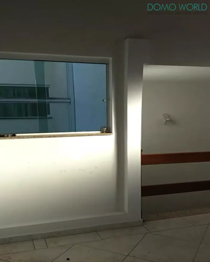 Sobrado, 3 quartos, 150 m² - Foto 14