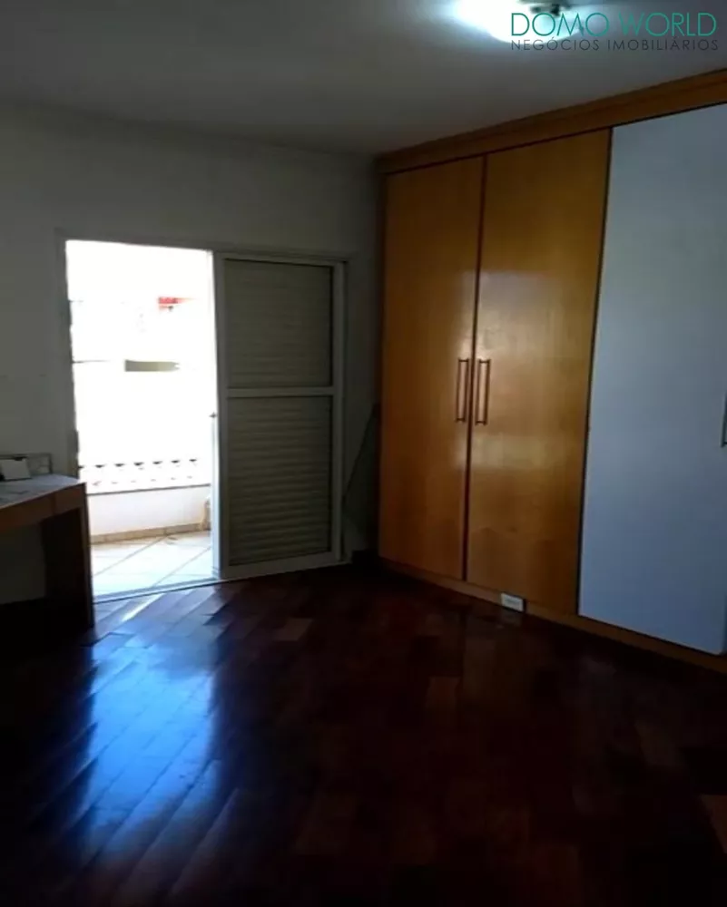 Sobrado, 3 quartos, 150 m² - Foto 8
