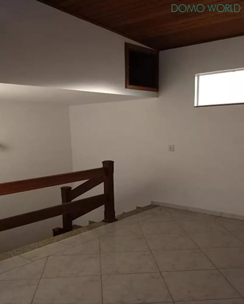 Sobrado, 3 quartos, 150 m² - Foto 13