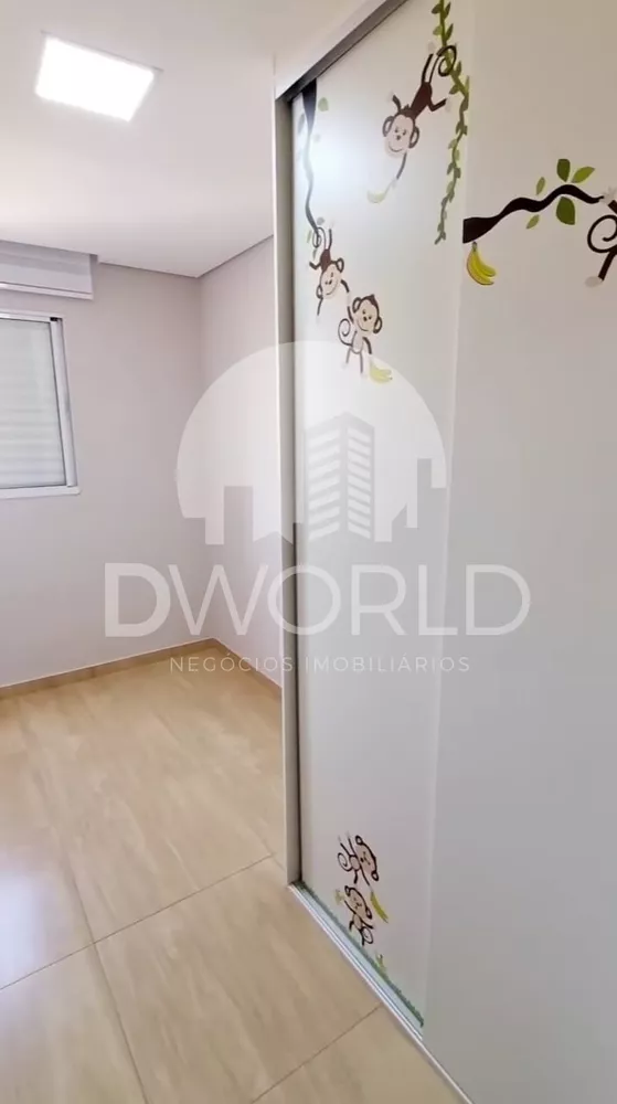 Cobertura, 2 quartos, 90 m² - Foto 2