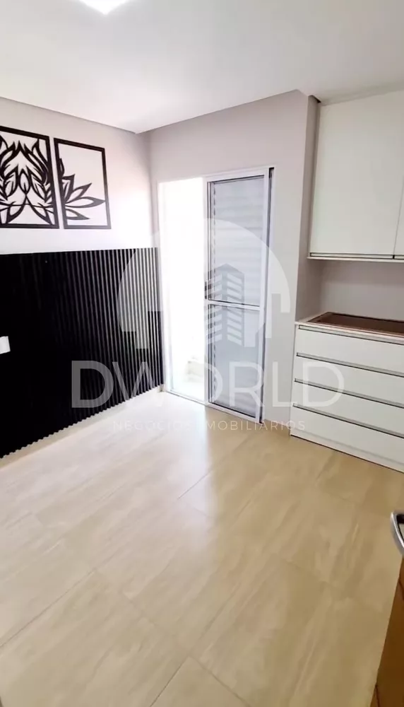 Cobertura, 2 quartos, 90 m² - Foto 7