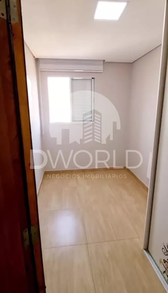 Cobertura, 2 quartos, 90 m² - Foto 8