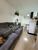 Apartamento, 3 quartos, 55 m² - Foto 2