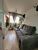 Apartamento, 3 quartos, 55 m² - Foto 1