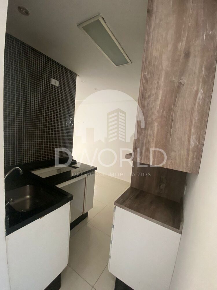 Cobertura, 2 quartos, 78 m² - Foto 4