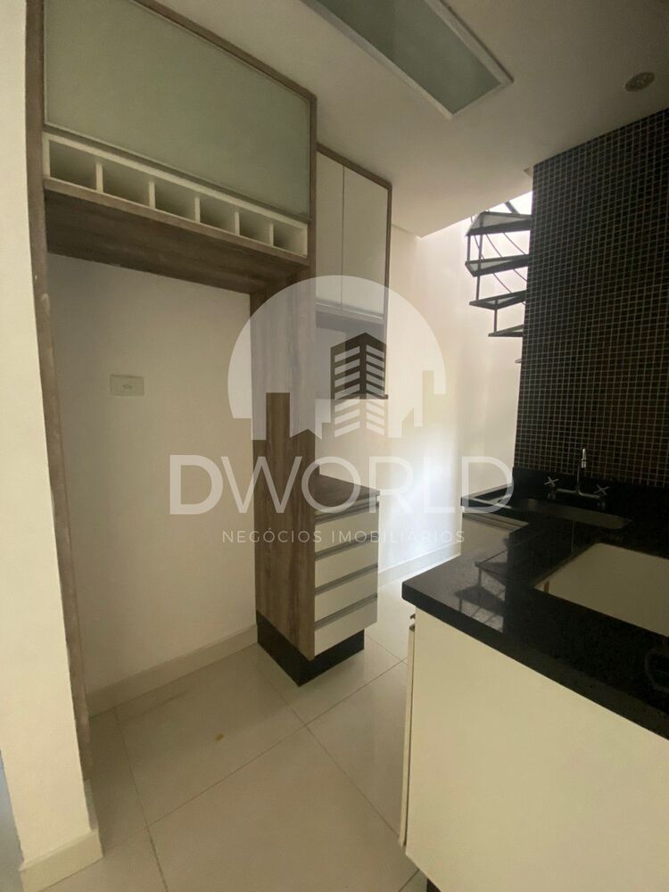Cobertura, 2 quartos, 78 m² - Foto 3