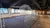 Sala-Conjunto, 600 m² - Foto 10