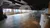 Sala-Conjunto, 600 m² - Foto 12