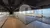 Sala-Conjunto, 600 m² - Foto 3