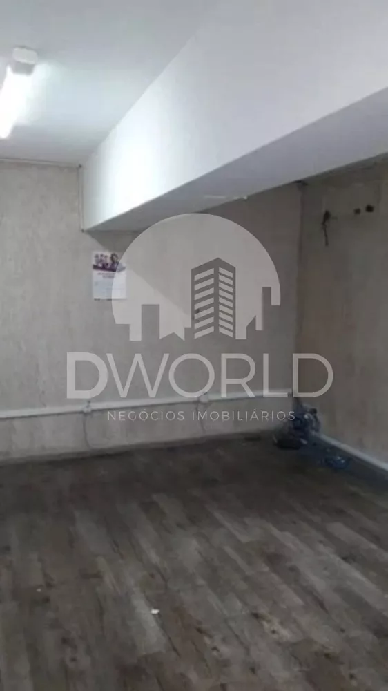 Prédio Inteiro, 1483 m² - Foto 15