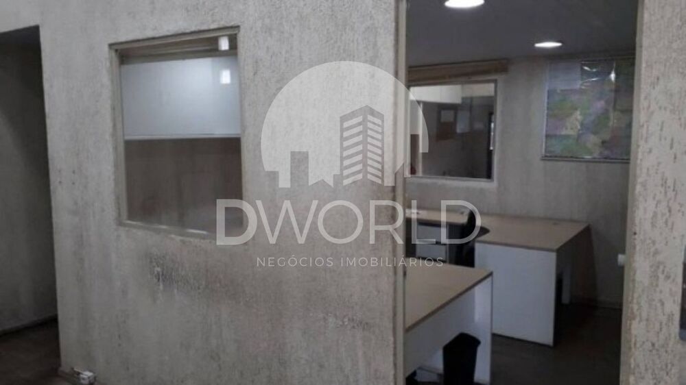 Prédio Inteiro, 1483 m² - Foto 4