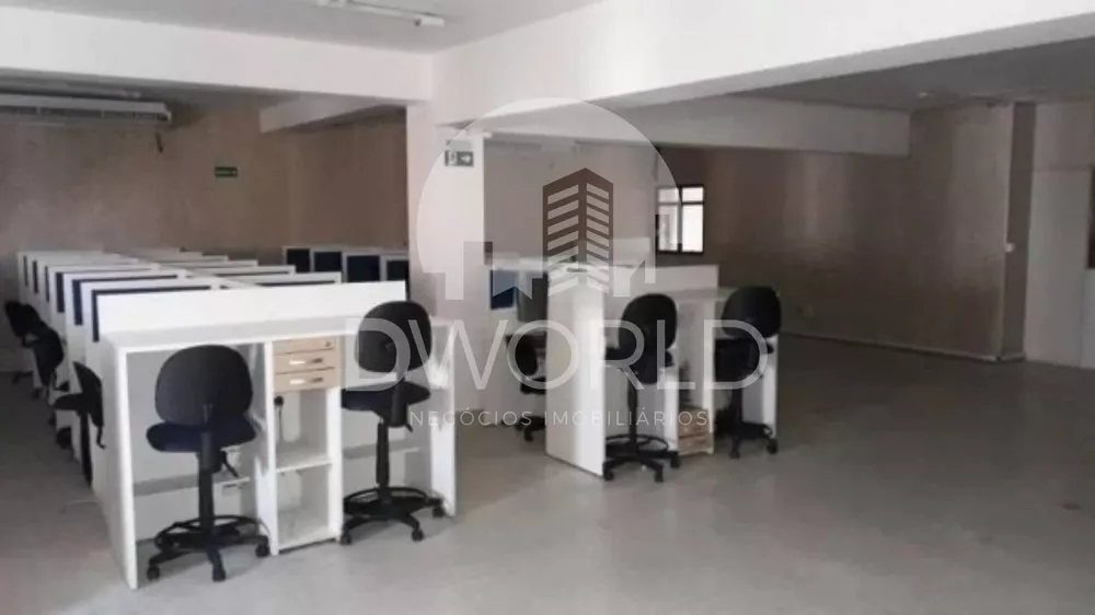 Prédio Inteiro, 1483 m² - Foto 9