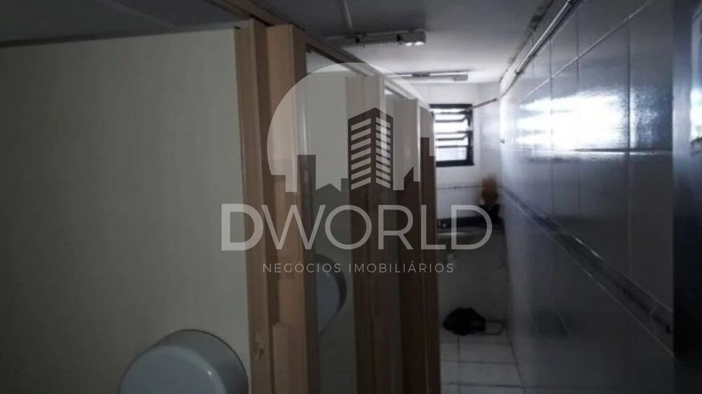 Prédio Inteiro, 1483 m² - Foto 6