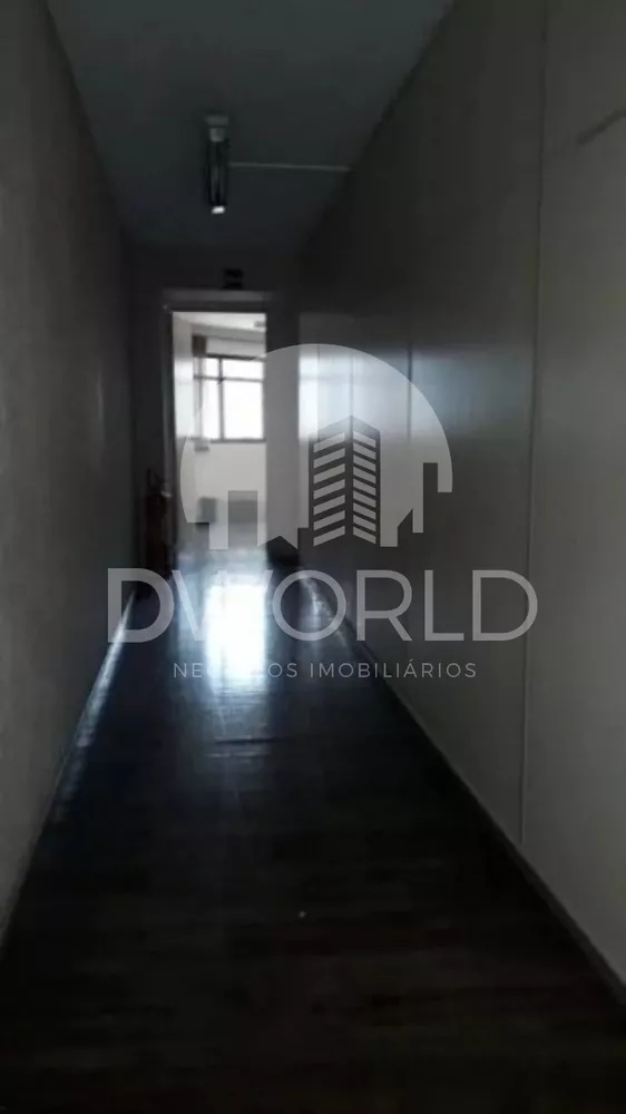 Prédio Inteiro, 1483 m² - Foto 16