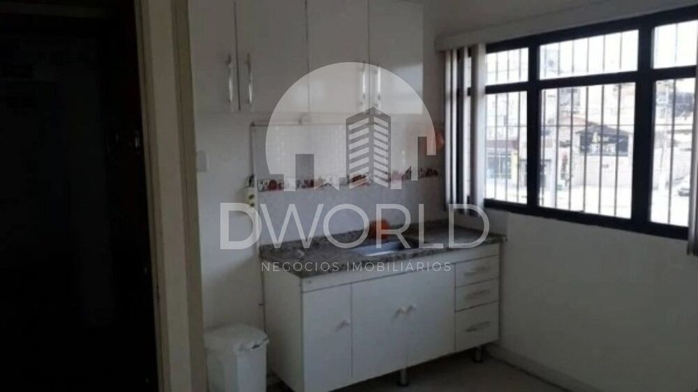 Prédio Inteiro, 1483 m² - Foto 5