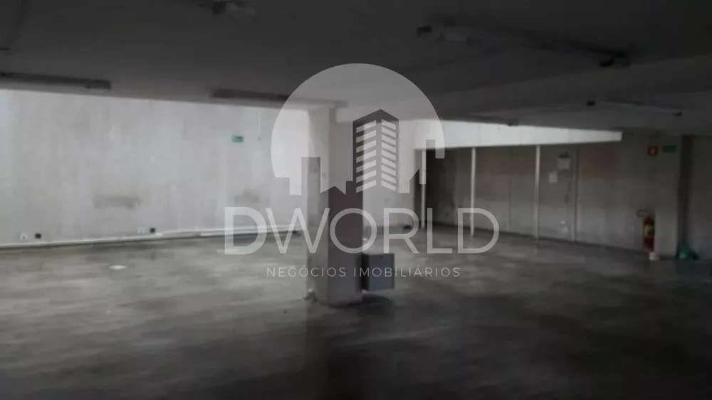 Prédio Inteiro, 1483 m² - Foto 14