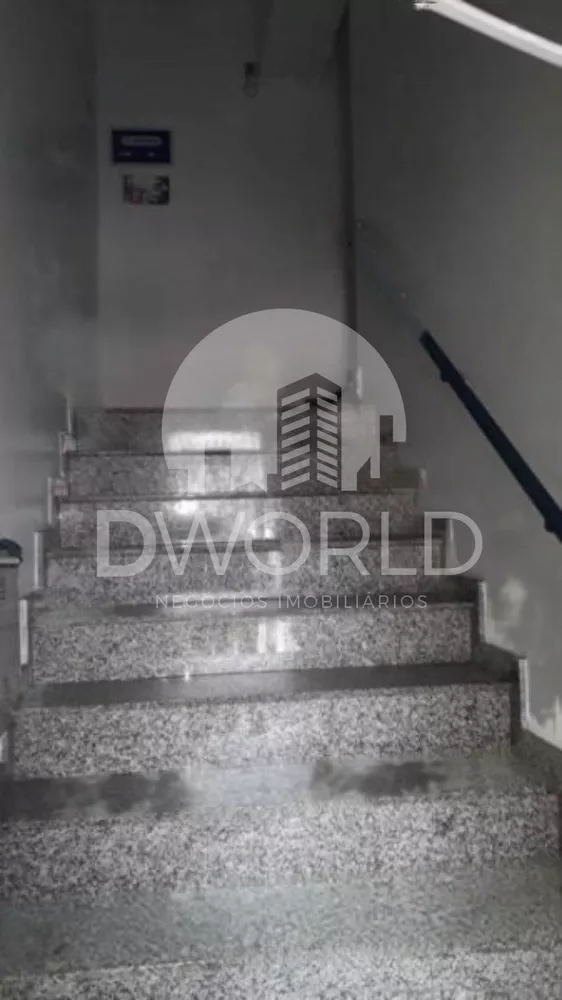 Prédio Inteiro, 1483 m² - Foto 13