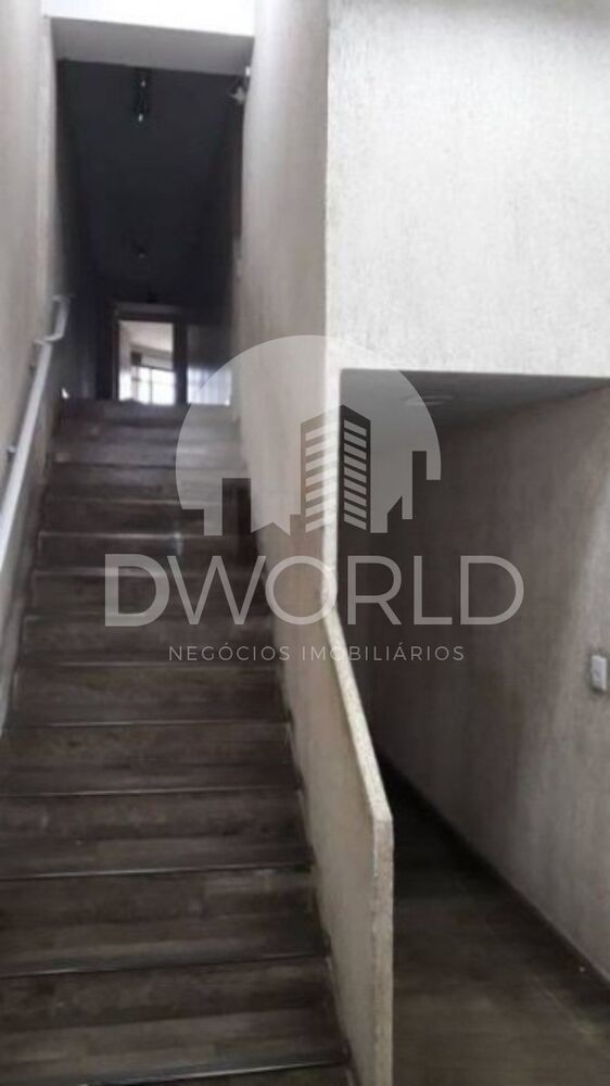 Prédio Inteiro, 1483 m² - Foto 7