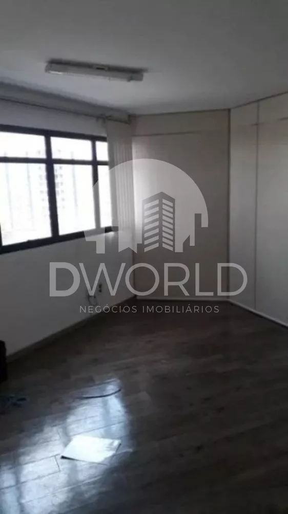 Prédio Inteiro, 1483 m² - Foto 17