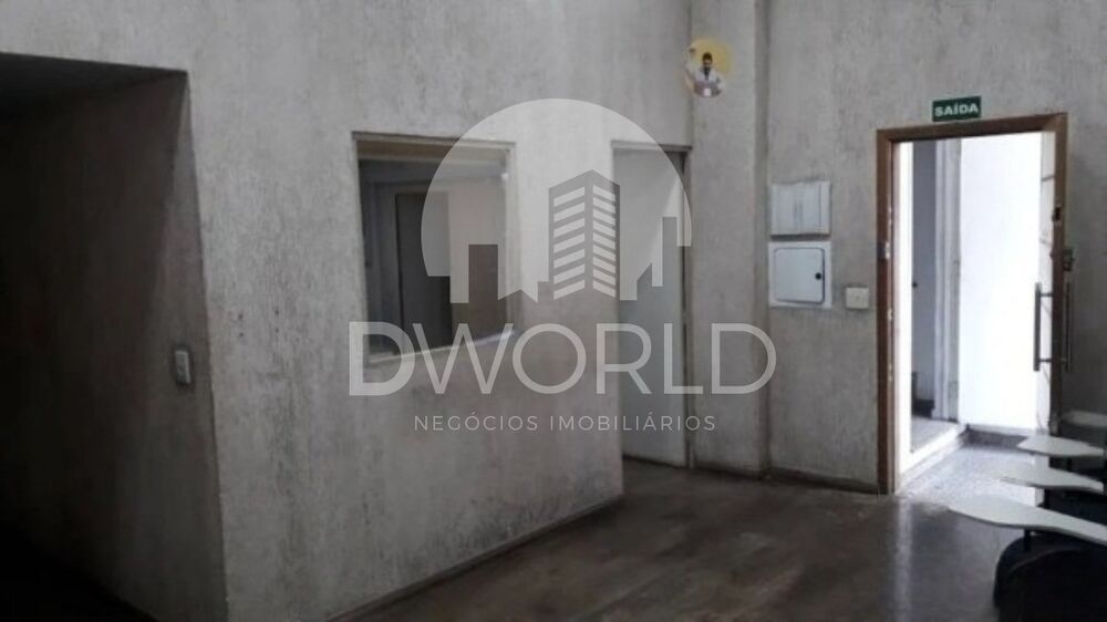 Prédio Inteiro, 1483 m² - Foto 3