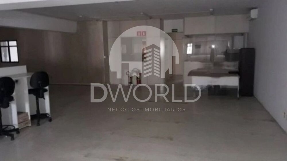 Prédio Inteiro, 1483 m² - Foto 8