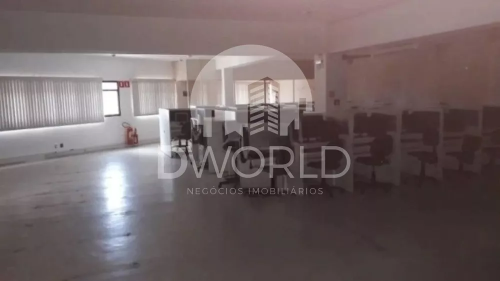 Prédio Inteiro, 1483 m² - Foto 10