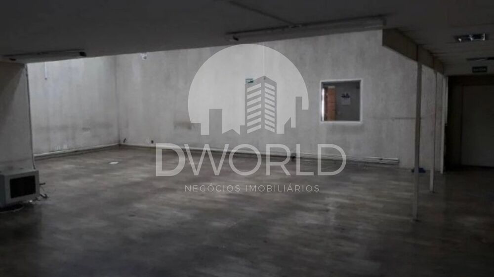 Prédio Inteiro, 1483 m² - Foto 2