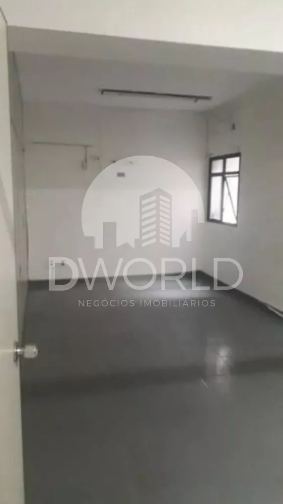 Prédio Inteiro, 1483 m² - Foto 18