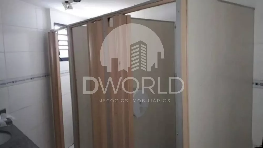 Prédio Inteiro, 1483 m² - Foto 12