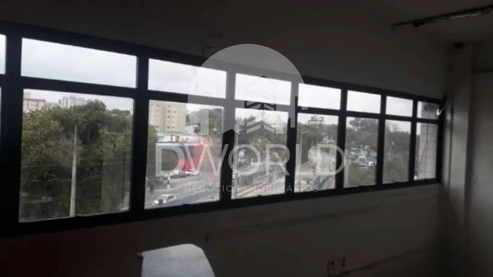 Prédio Inteiro, 1483 m² - Foto 11