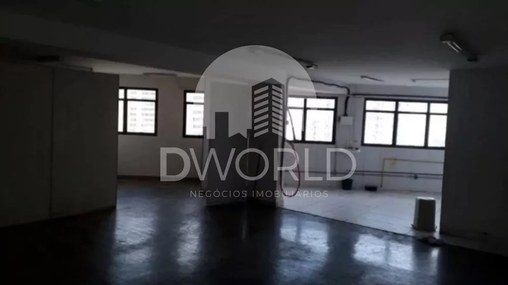 Prédio Inteiro, 1483 m² - Foto 19