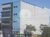 Prédio Inteiro, 1483 m² - Foto 1