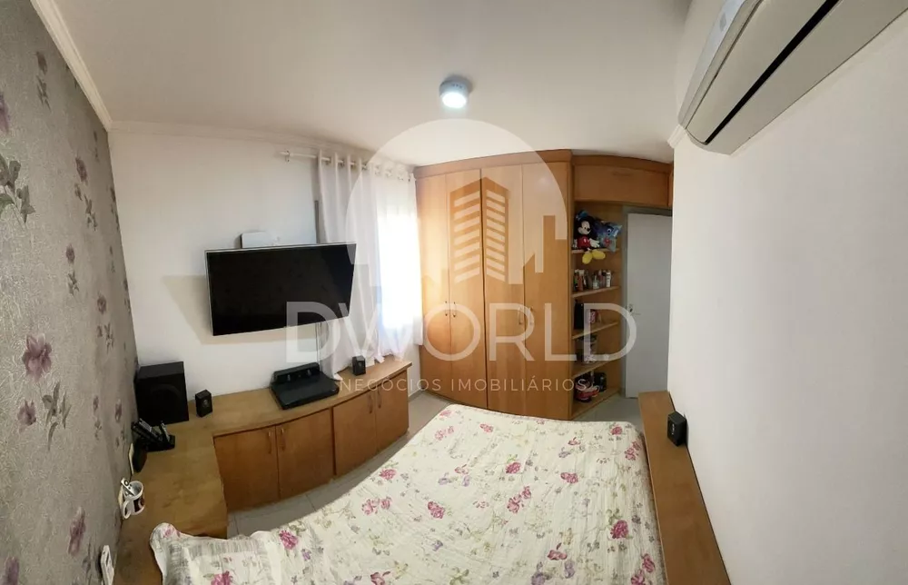 Apartamento à venda com 2 quartos, 50m² - Foto 8