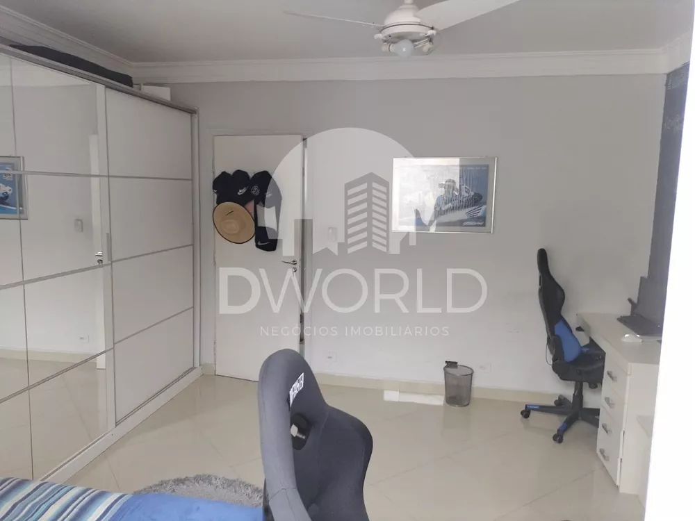 Casa, 3 quartos - Foto 8