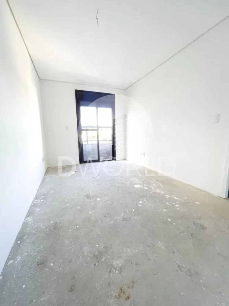 Casa à venda com 2 quartos, 140m² - Foto 3