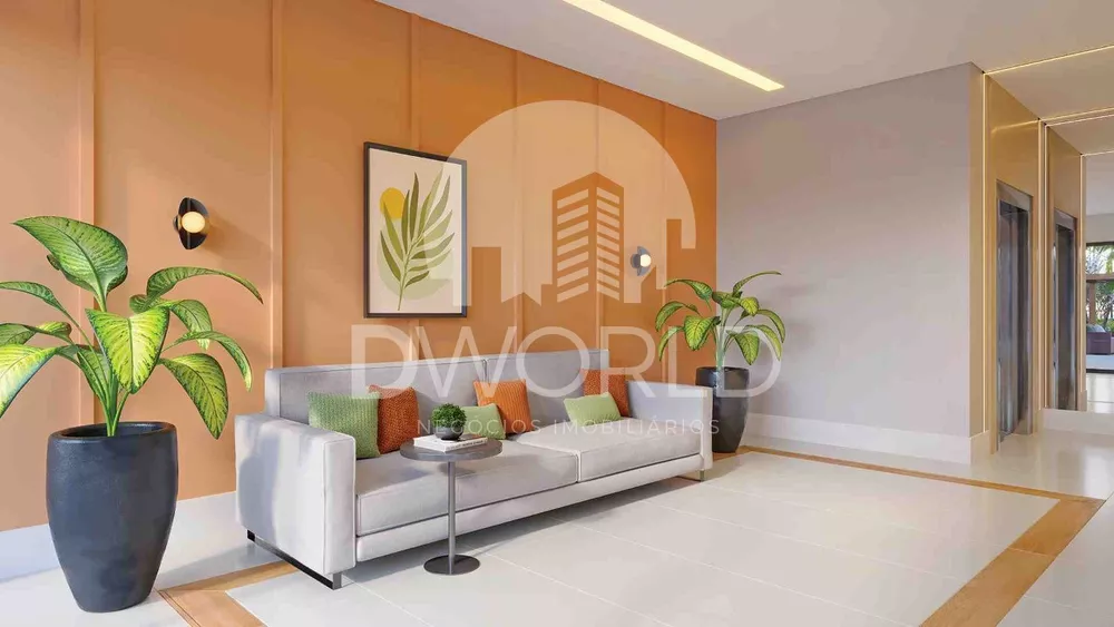 Apartamento, 3 quartos, 117 m² - Foto 11