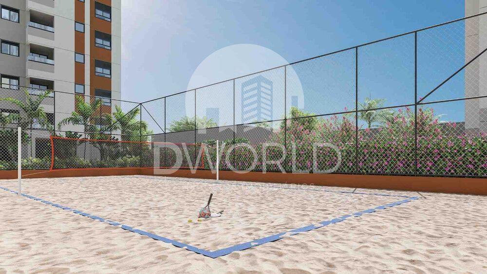 Apartamento, 3 quartos, 117 m² - Foto 17
