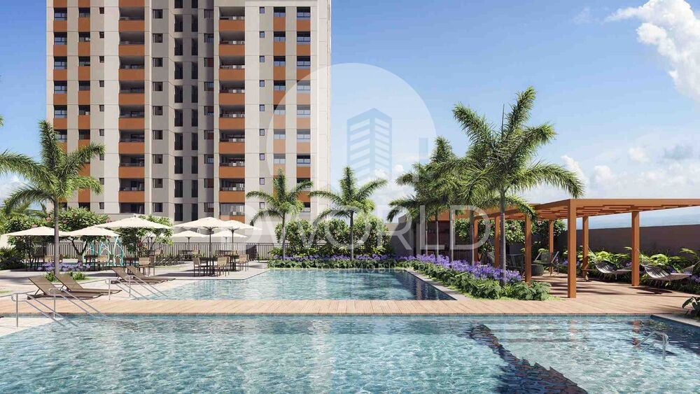 Apartamento, 3 quartos, 117 m² - Foto 14