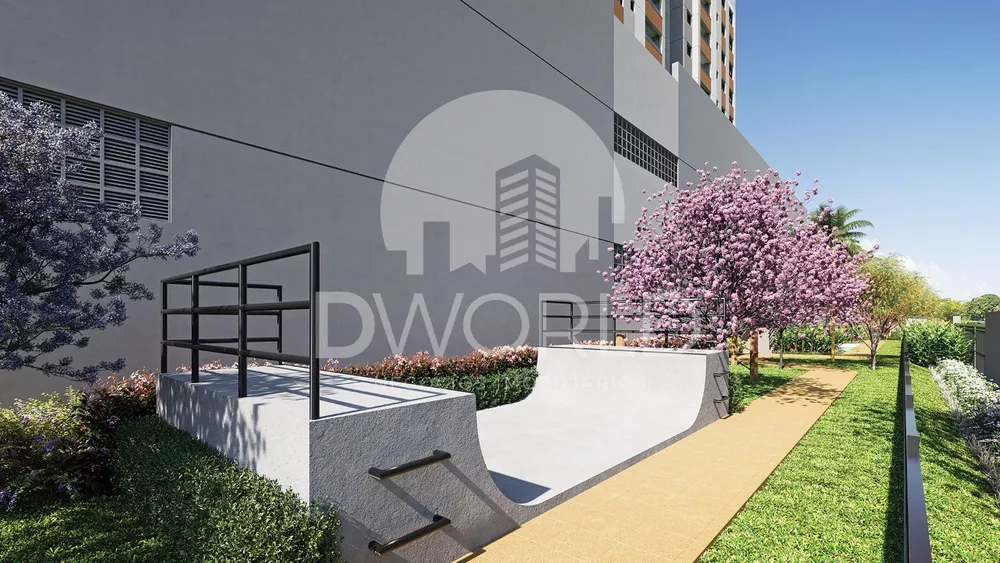 Apartamento, 3 quartos, 117 m² - Foto 5