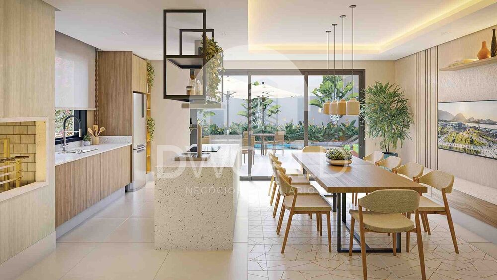 Apartamento, 3 quartos, 117 m² - Foto 20