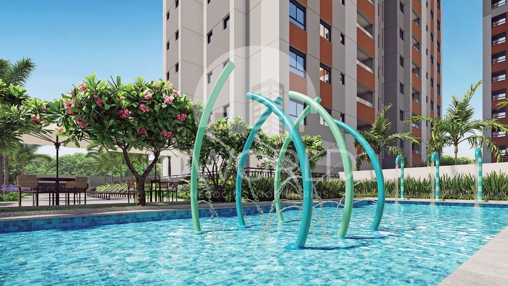 Apartamento, 3 quartos, 117 m² - Foto 15