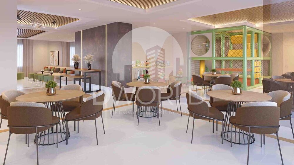Apartamento, 3 quartos, 117 m² - Foto 22